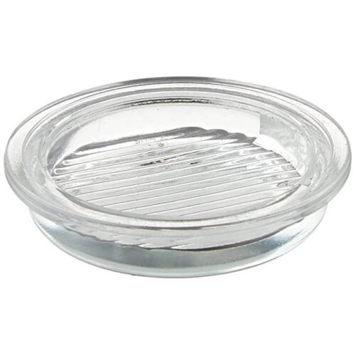 Pentair 34620-0002 Clear Sunlite Lens Kit