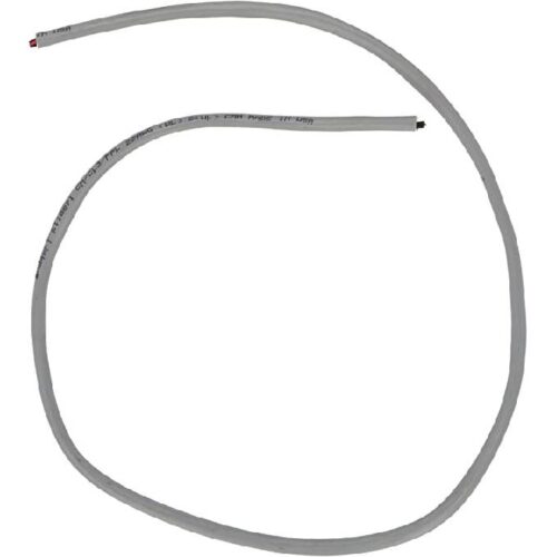 Pentair 4PAIR 22AWG 4 Pair Conductor Replacement Cable