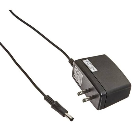 Pentair 520191 AC Outlet Transformer/Charger