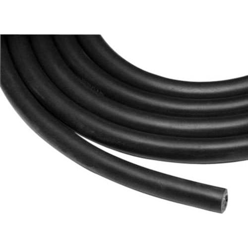 Pentair 520199 Cable for EasyTouch Automatic Control Systems