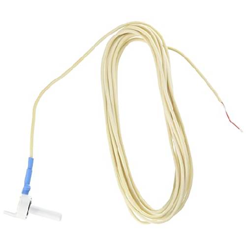Pentair 520272 Air/Water Temperature Sensor