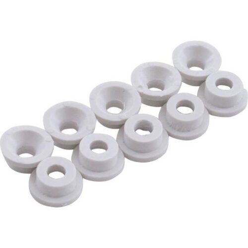 Pentair 520276 Intellitouch Mounting Sheaves