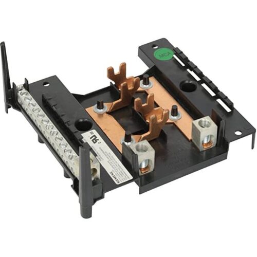 Pentair 520281 Breaker Base
