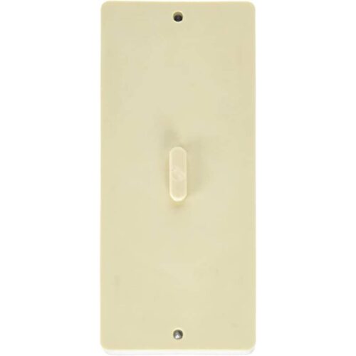 Pentair 520335 IS10 Mud Box