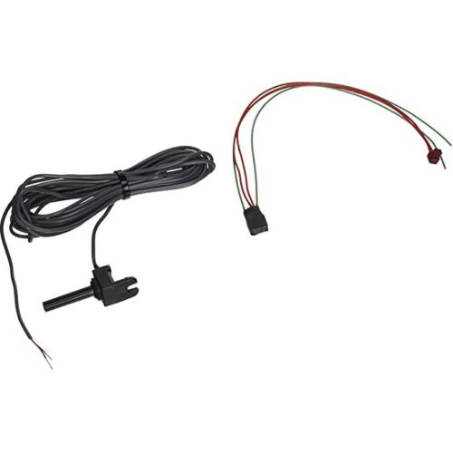 Pentair 520403 Intellitouch Dual Heater Kit