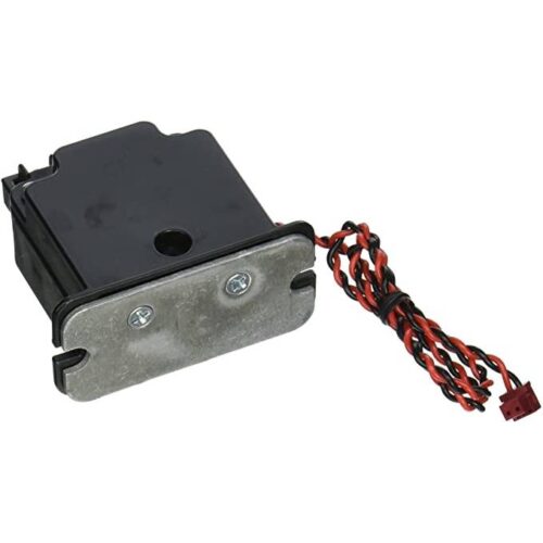 Pentair 520406 Intellitouch Relay Dimmer Module