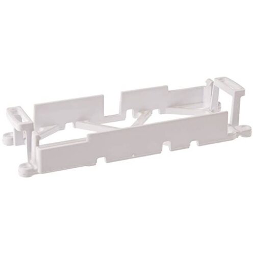 Pentair 520426Z IS10 Mounting Bracket Kit