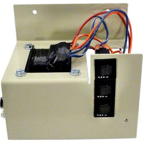 Pentair 520653 Old EasyTouch System Transformer