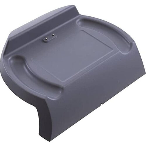 Pentair 520834Z MobileTouch II Cradle