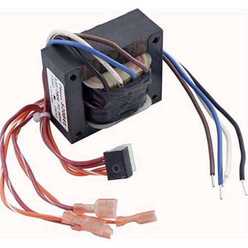 Pentair 520841Z SunTouch Transformer Kit