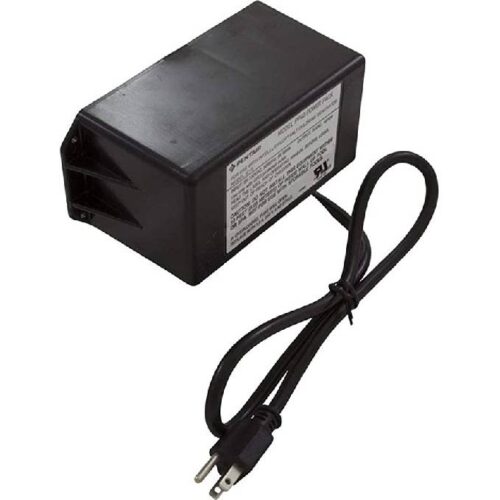 Pentair 521171 24V IC15 External Power Supply