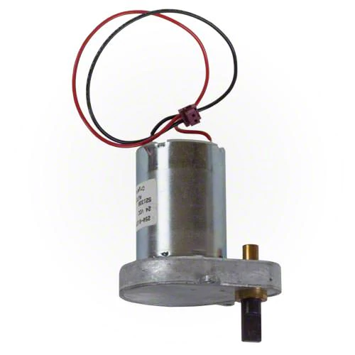 Pentair 521338Z Intellichem Pump Motor1