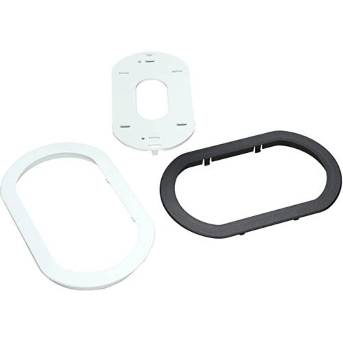 Pentair 521500 Spacommand Plastics Kit