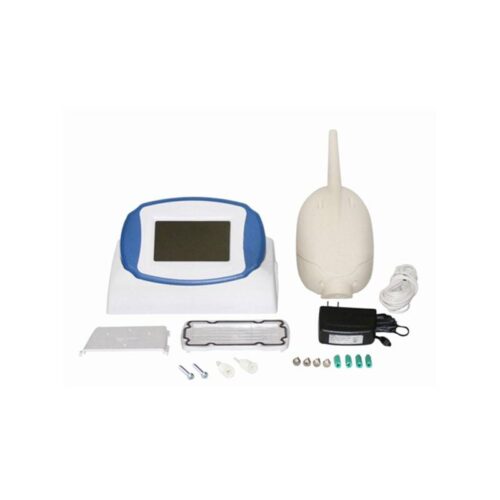 Pentair 522036 Intellicenter Wireless Remote With Transceiver