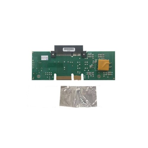 Pentair 522038Z Intellicenter Valve Expansion Module