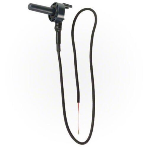 Pentair 522101 Solar Temperature Sensor