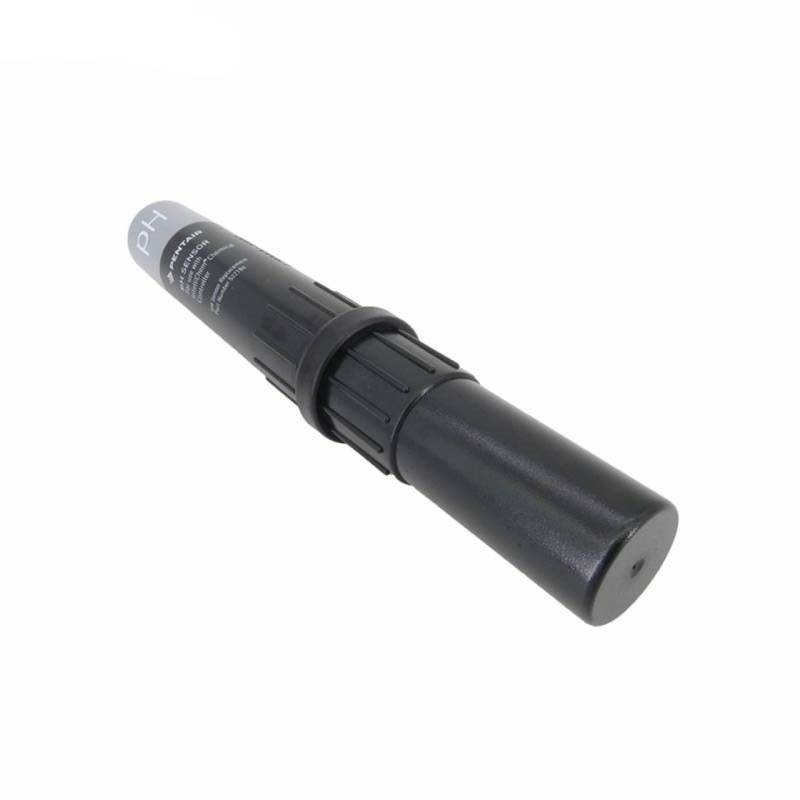 Pentair 522186 Intellichem PH Sensor 1