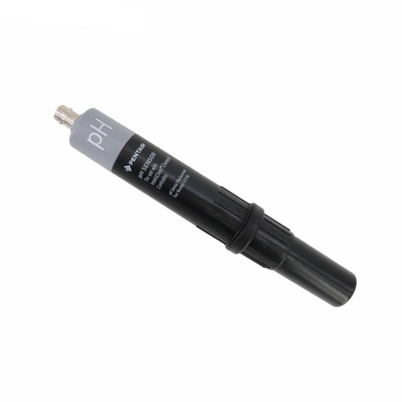 Pentair 522186 Intellichem PH Sensor 2