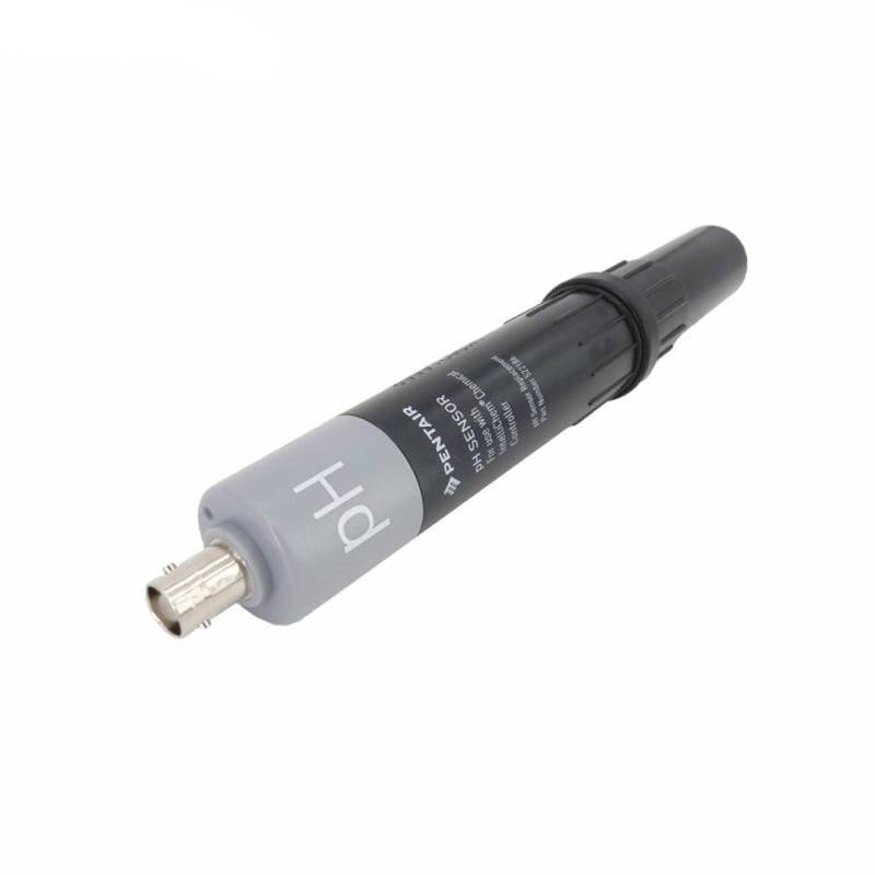 Pentair 522186Z Intellichem PH Sensor