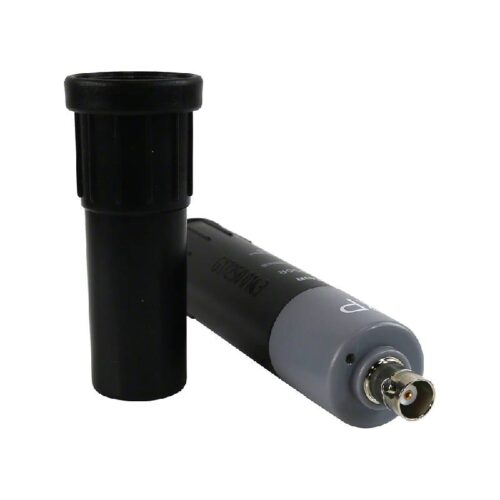 Pentair 522187 Intellichem ORP Sensor