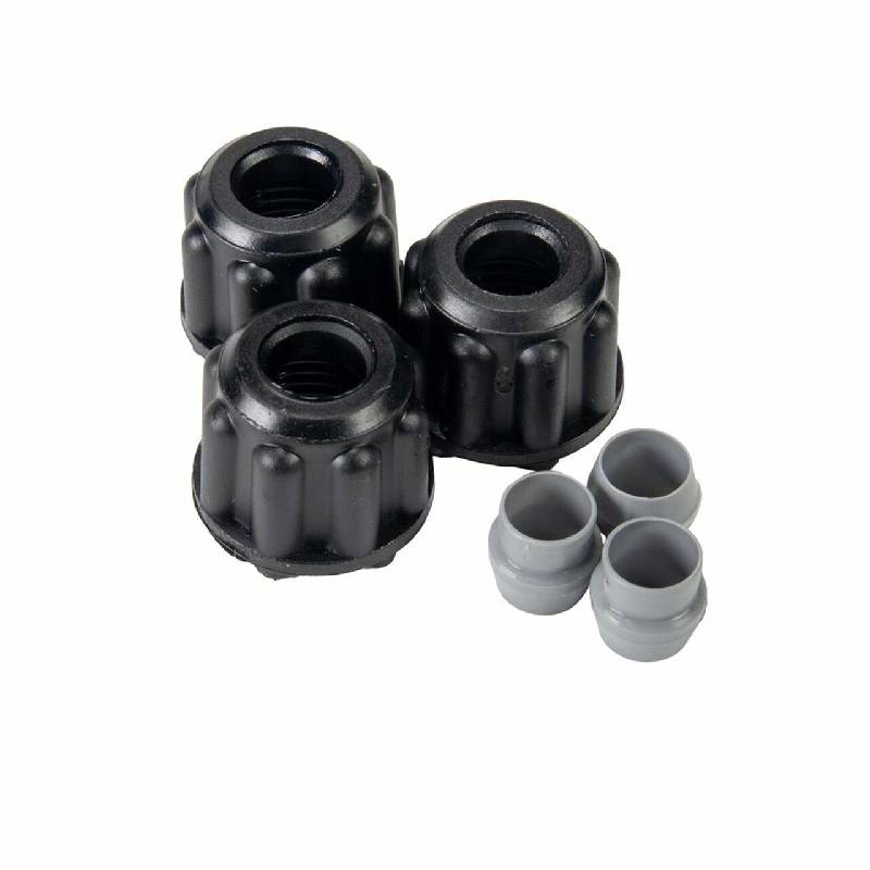 Pentair 522386 OEM Pump Repair Kit 1