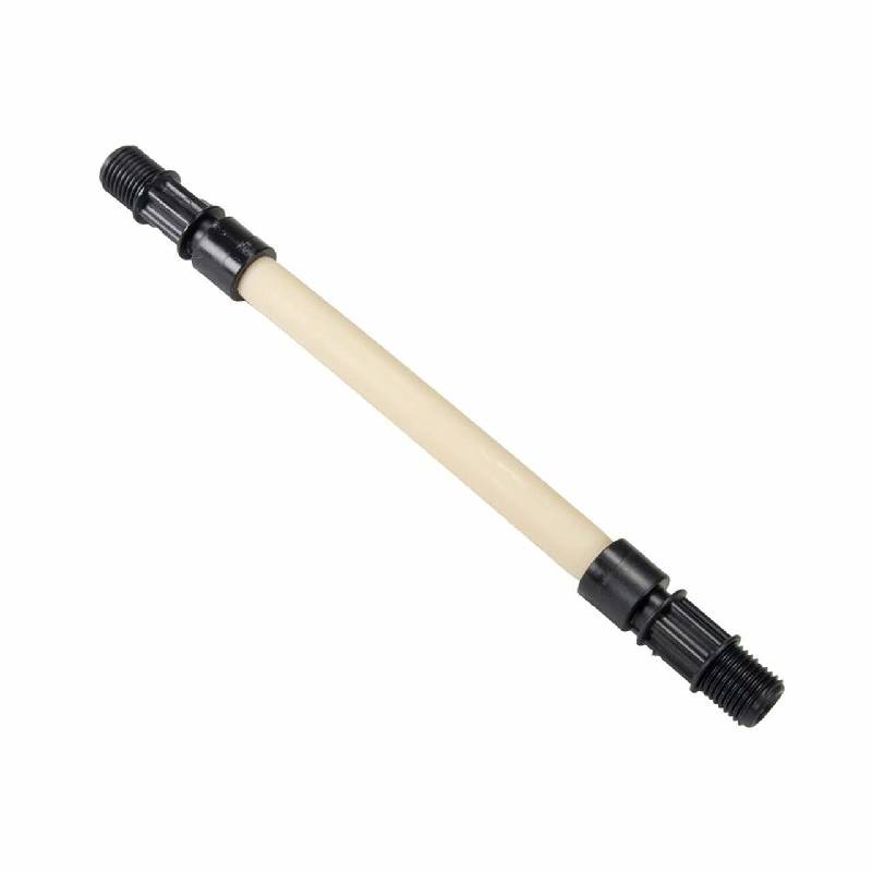 Pentair 522386 OEM Pump Repair Kit 2