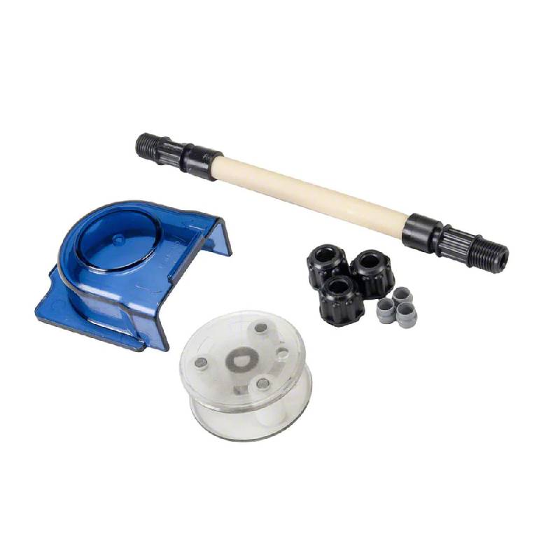 Pentair 522386 Intelliph OEM Pump Repair Kit