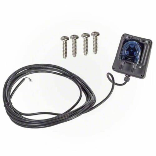 Pentair 522474 Container Tank-Mount Pump Upgrade Kit