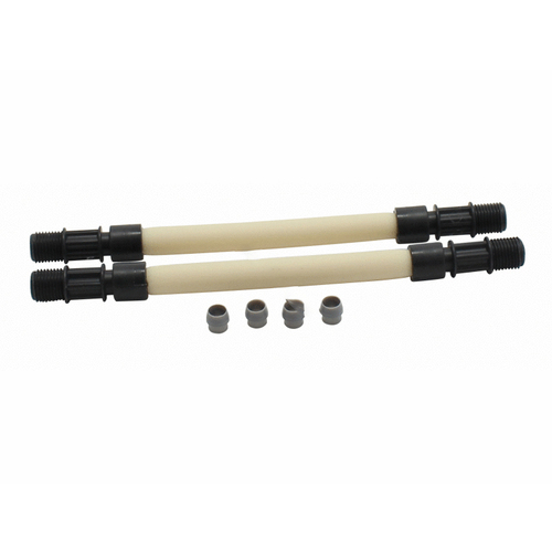 Pentair 522650 Stenner 10GPD Pump Tube 2 Pack2