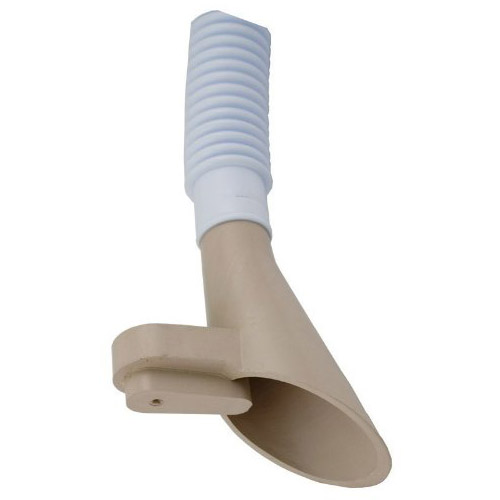 Pentair 542090 Above Ground Sand Vac2