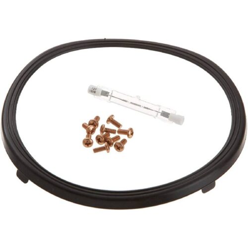 Pentair 600139 100W 12V Bulb Replacement Kit