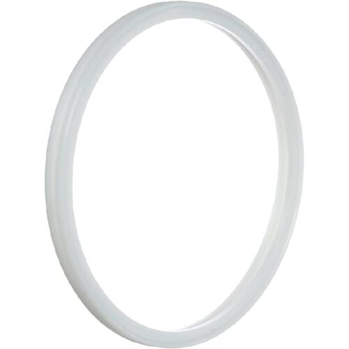 Pentair 614516 Hatteras Pool Light Lens Gasket