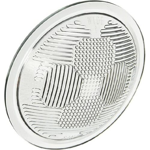 Pentair 619385 Clear Sam Standard Lens