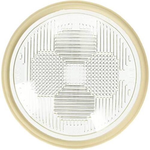 Pentair 619481 Sam Repair Kit