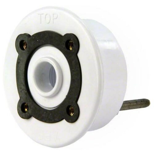 Pentair 619550 1" AquaLumin III Mounting Hub Assembly