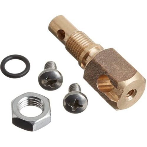 Pentair 619555 Quickniche Bonding Lug Kit