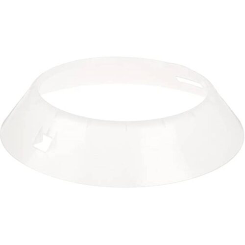 Pentair 619617Z AquaLumin III Housing Spacer