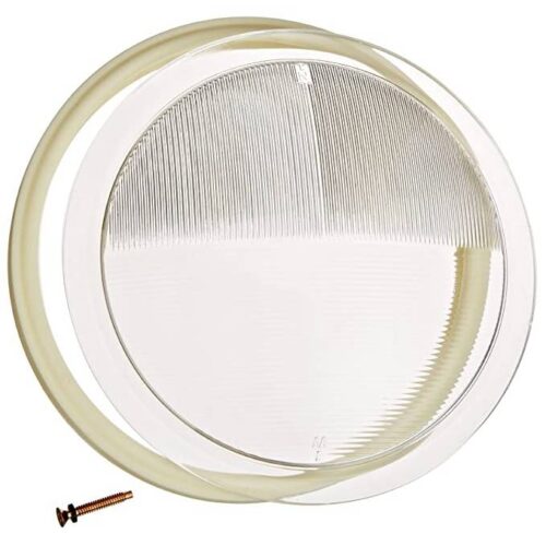 Pentair 619864Z Intellibrite 5G Lens Kit