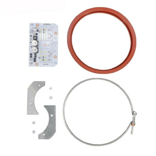 Pentair 619916Z 48W White Led Intellibrite 5G Light Engine