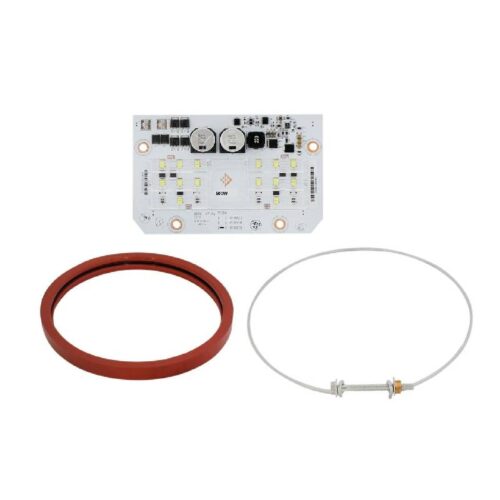 Pentair 619917Z 55W White Led Intellibrite 5G Light Engine