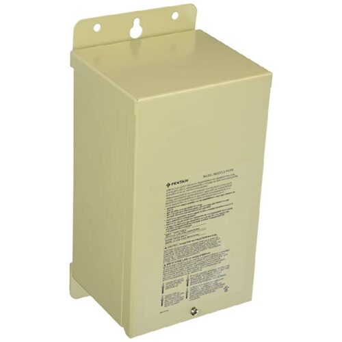 Pentair 619963 300W Transformer