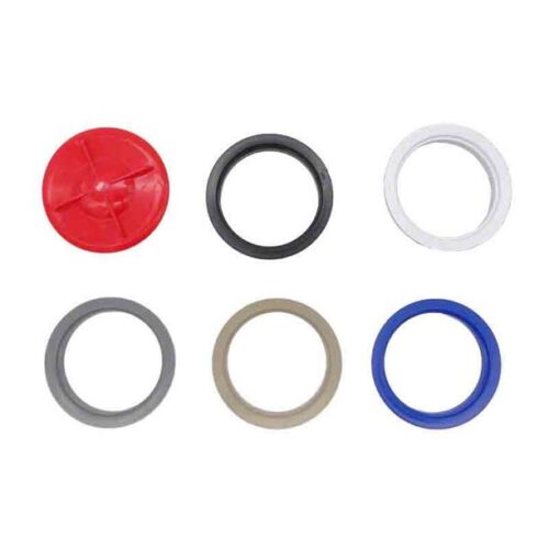 Pentair 620056 Globrite Color Ring Kit
