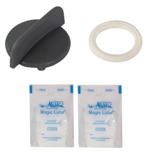 Pentair 620057 Globrite O-Ring Kit