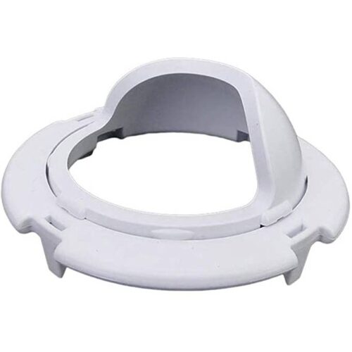 Pentair 620314 Globrite Glare Shield