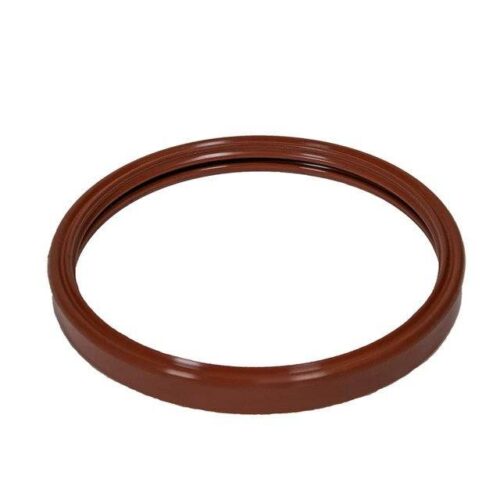 Pentair 620400Z Pool Light Silicone Lens Gasket