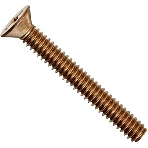 Pentair 630022 Quickniche Pilot Screw