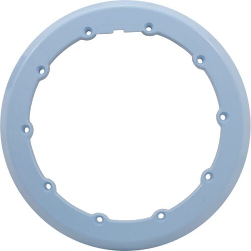 Pentair 630043 Blue Quickniche Seal Ring