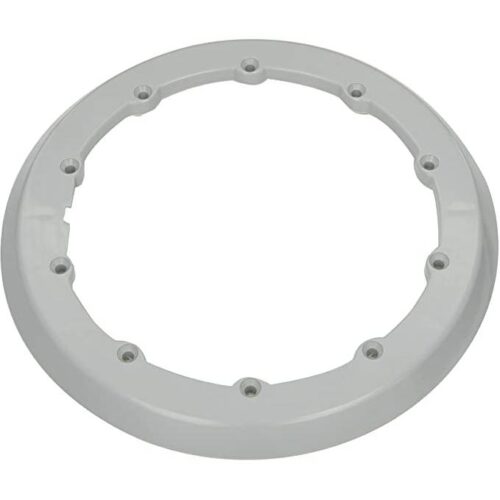 Pentair 630044 Gray Quickniche Seal Ring