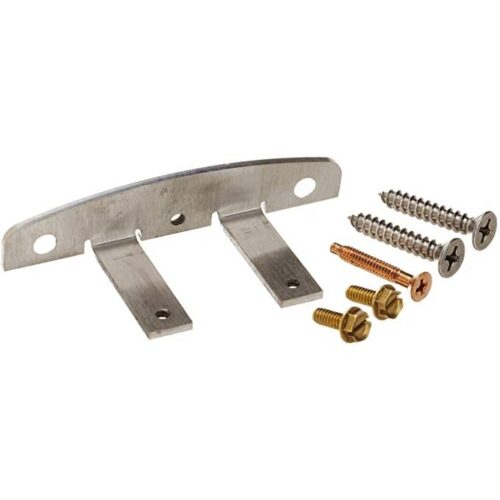 Pentair 630047 Quickniche Repair Kit