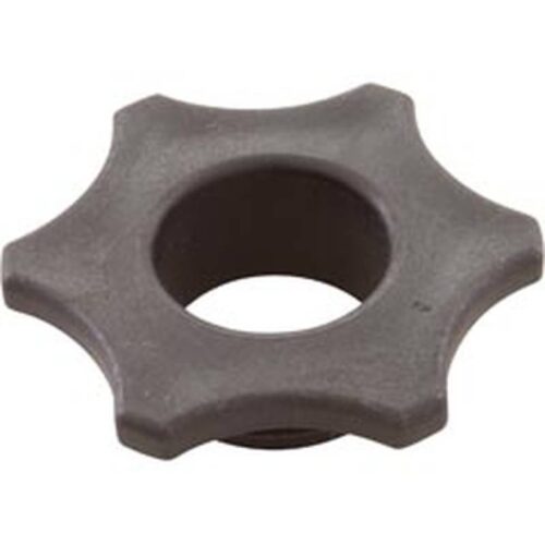 Pentair 670040 PVC Niche Cord Seal Cap